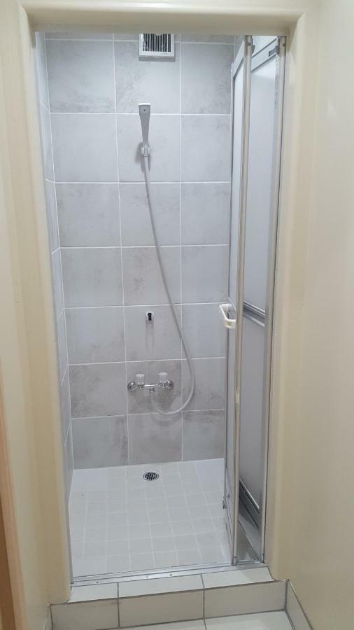 Asobi Lodge Kyotango Zewnętrze zdjęcie